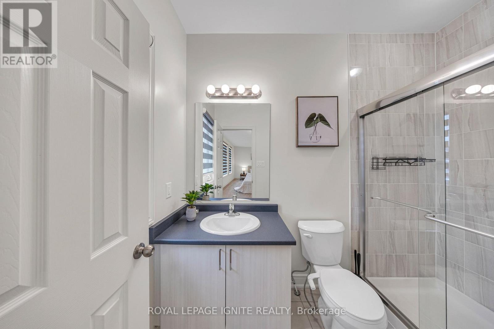 3 Creedon Crescent, Ajax, Ontario  L1T 0P7 - Photo 36 - E12909344