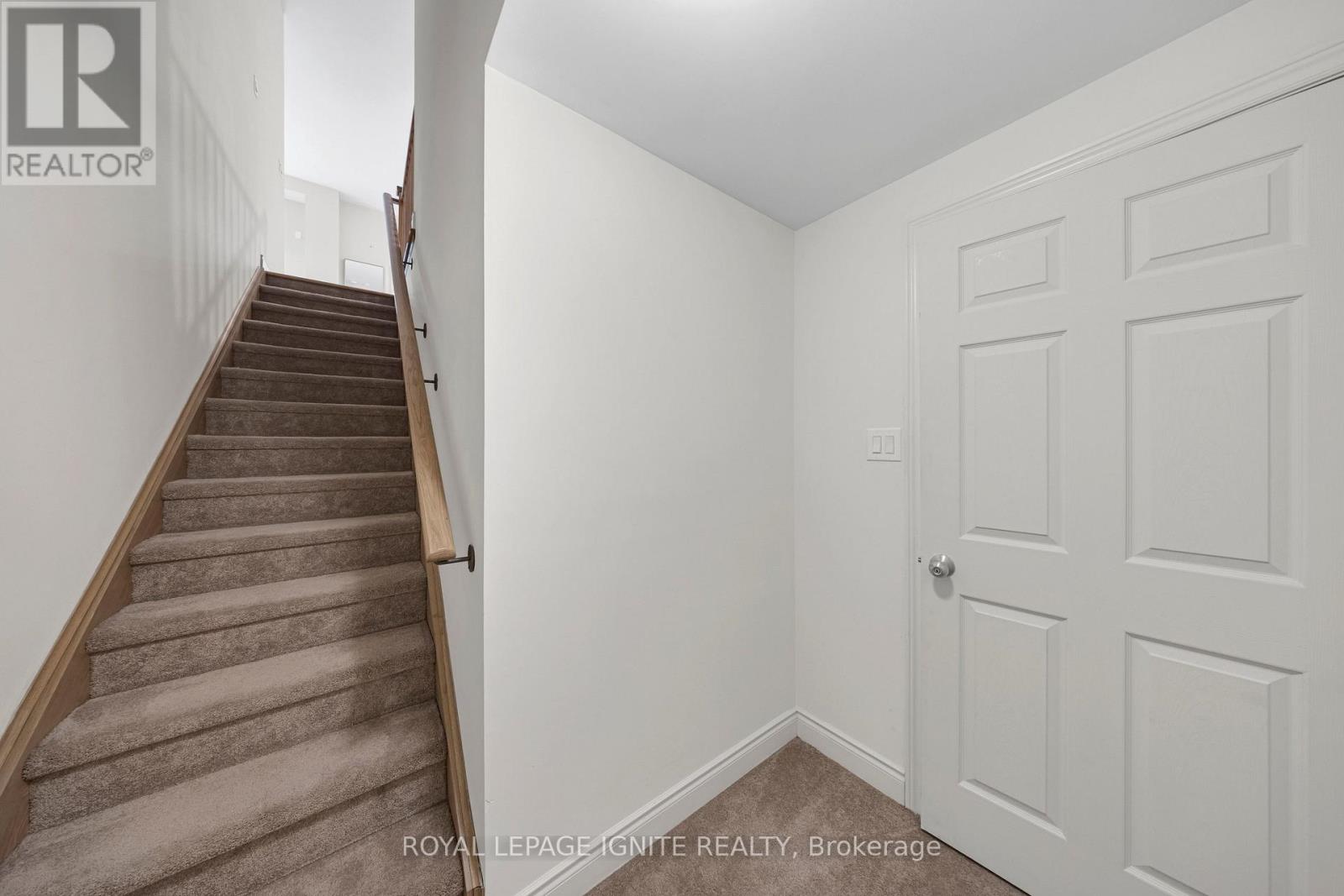 3 Creedon Crescent, Ajax, Ontario  L1T 0P7 - Photo 38 - E12909344