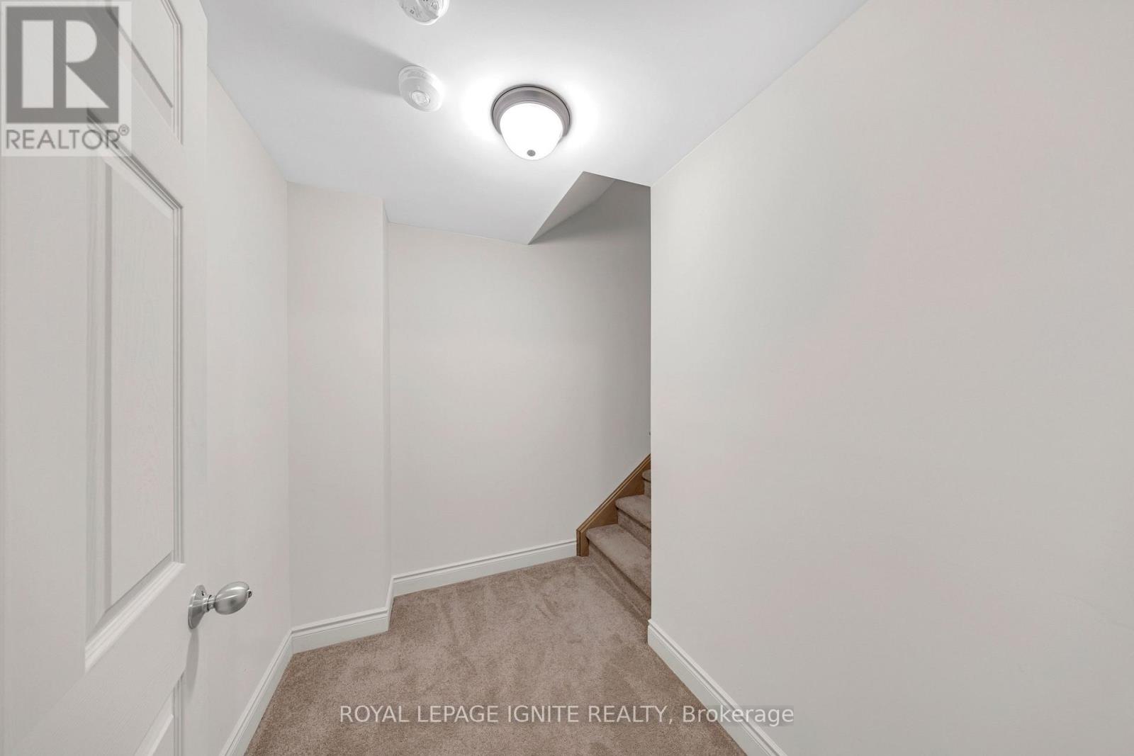 3 Creedon Crescent, Ajax, Ontario  L1T 0P7 - Photo 39 - E12909344