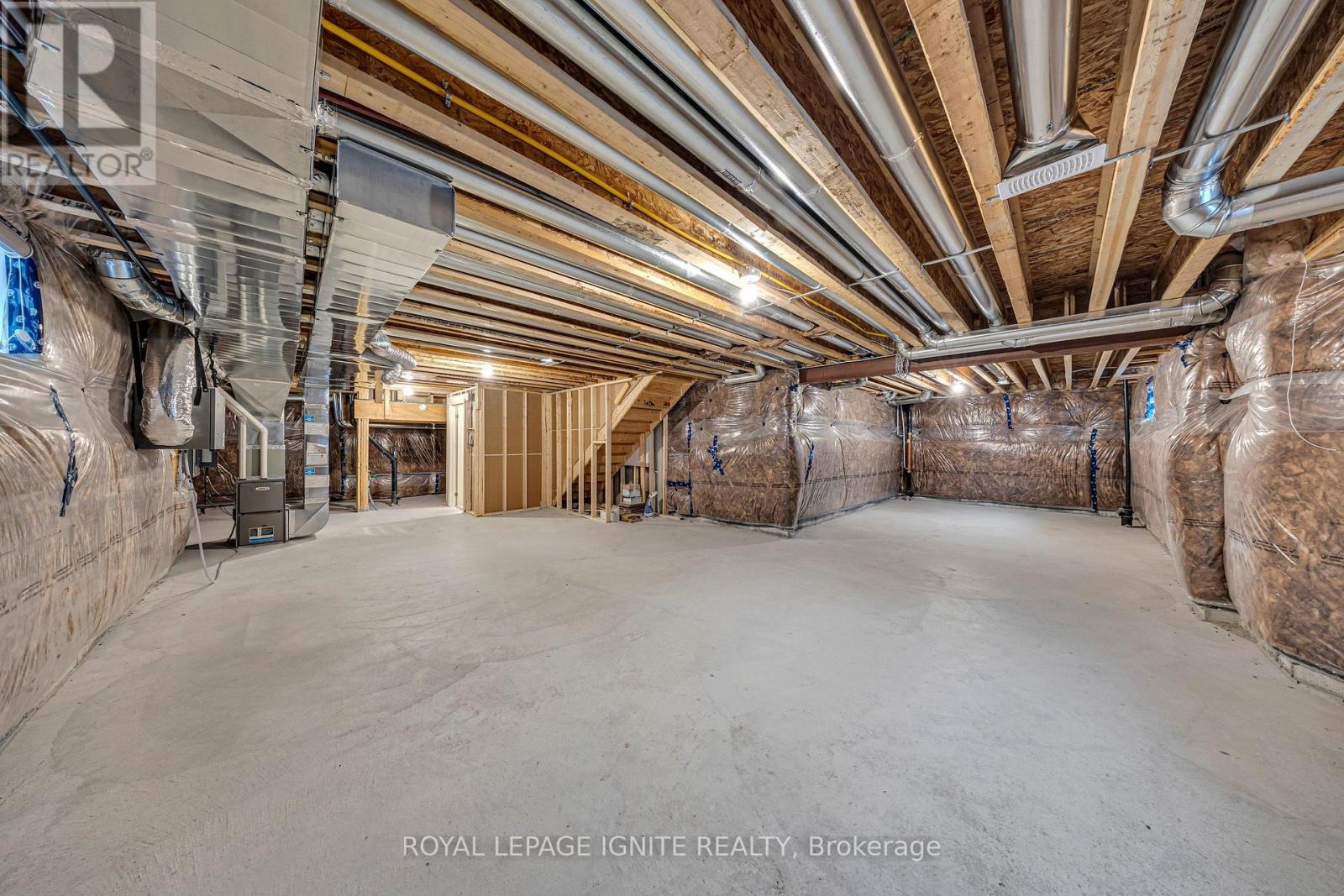 3 Creedon Crescent, Ajax, Ontario  L1T 0P7 - Photo 40 - E12909344