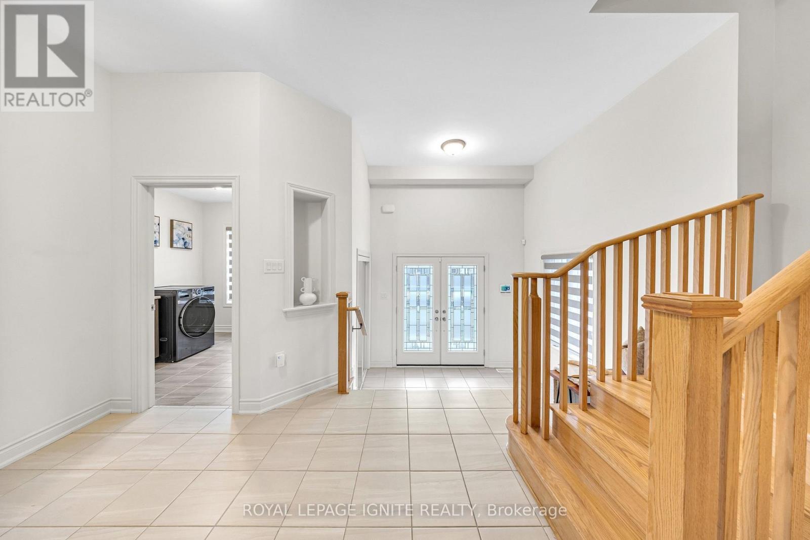 3 Creedon Crescent, Ajax, Ontario  L1T 0P7 - Photo 8 - E12909344