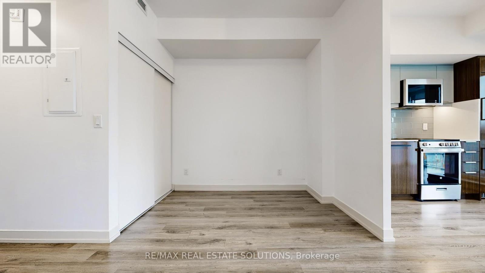 407 - 90 Glen Everest Road, Toronto (Birchcliffe-Cliffside), Ontario  M1N 0C3 - Photo 12 - E12909352