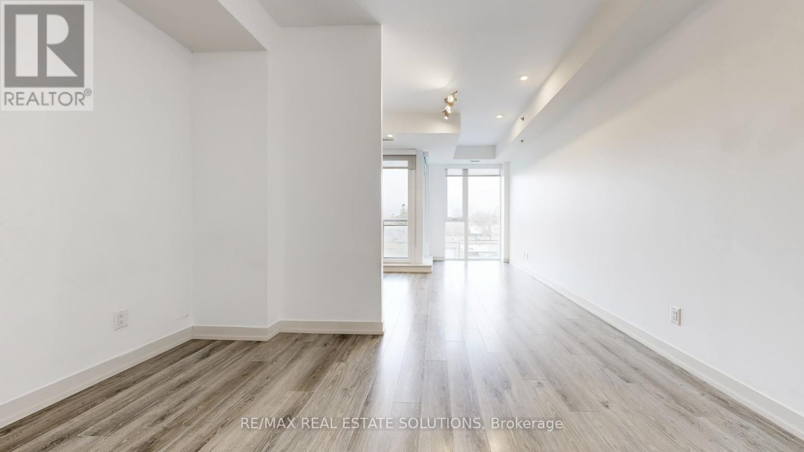 407 - 90 Glen Everest Road, Toronto (Birchcliffe-Cliffside), Ontario  M1N 0C3 - Photo 14 - E12909352