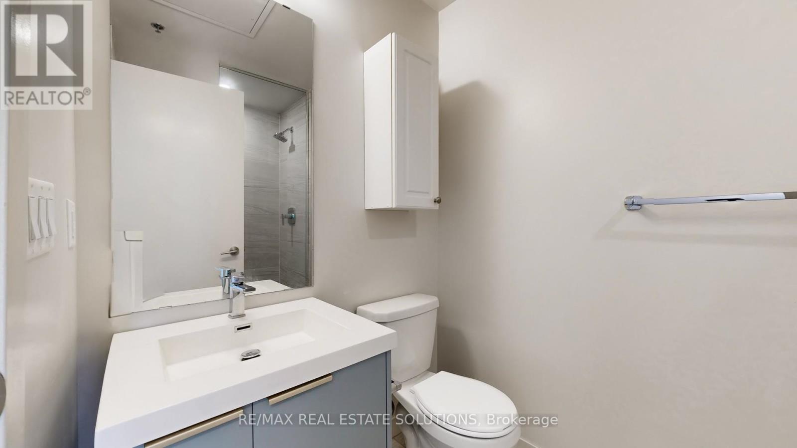 407 - 90 Glen Everest Road, Toronto (Birchcliffe-Cliffside), Ontario  M1N 0C3 - Photo 16 - E12909352