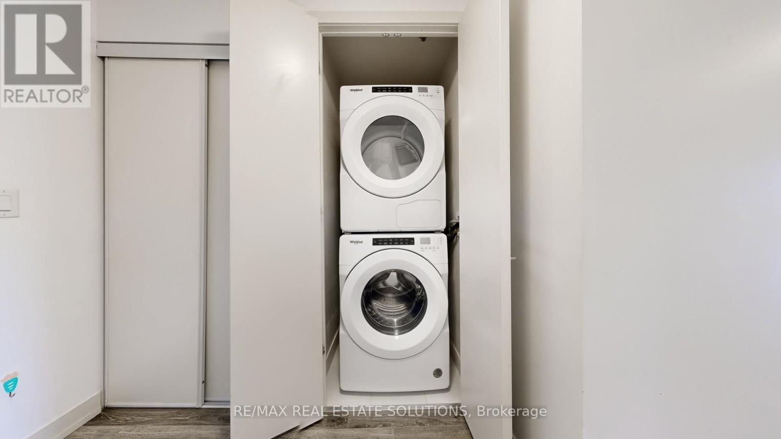 407 - 90 Glen Everest Road, Toronto (Birchcliffe-Cliffside), Ontario  M1N 0C3 - Photo 18 - E12909352