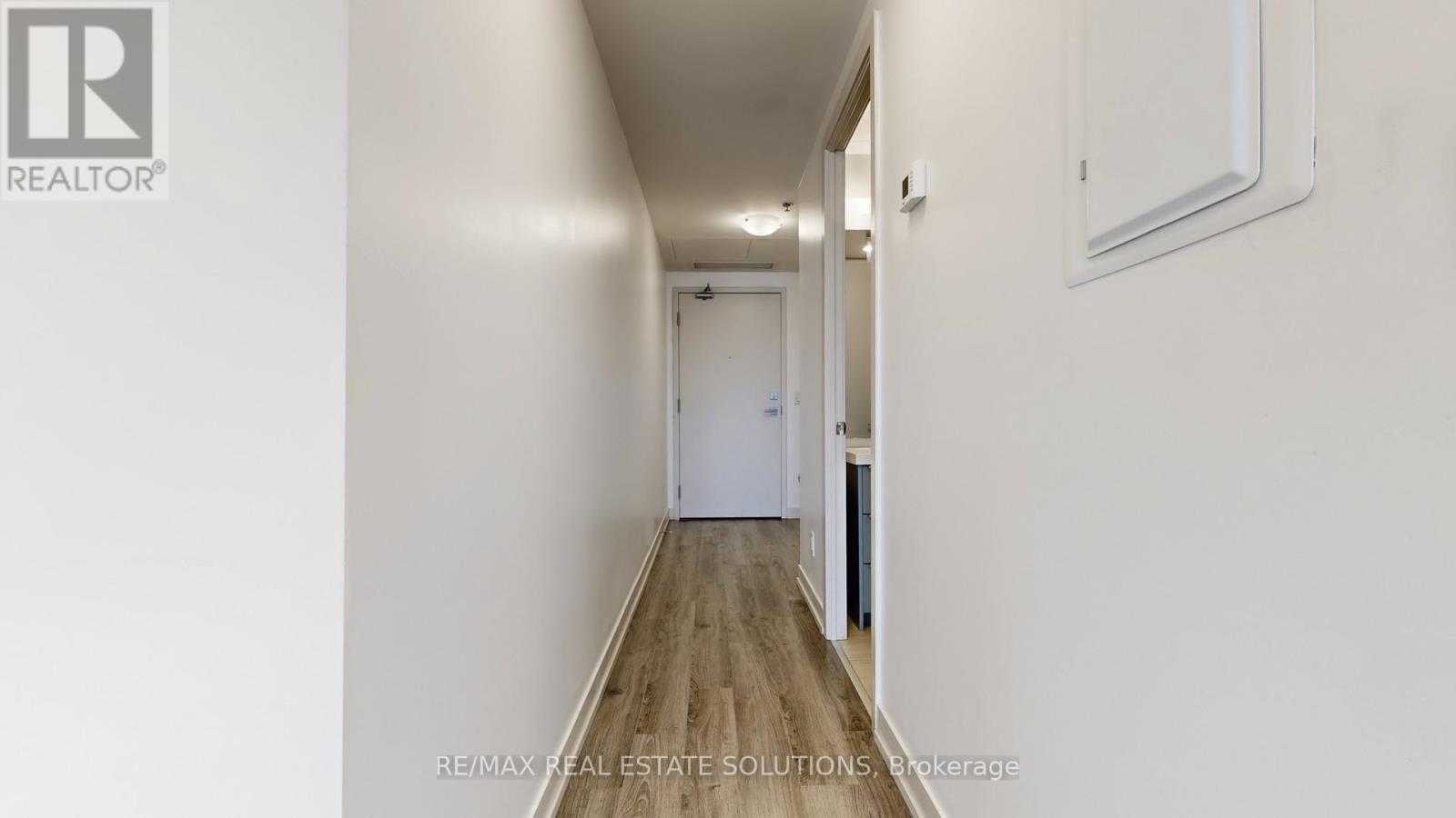 407 - 90 Glen Everest Road, Toronto (Birchcliffe-Cliffside), Ontario  M1N 0C3 - Photo 19 - E12909352