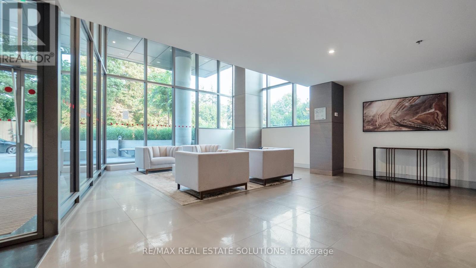 407 - 90 Glen Everest Road, Toronto (Birchcliffe-Cliffside), Ontario  M1N 0C3 - Photo 21 - E12909352