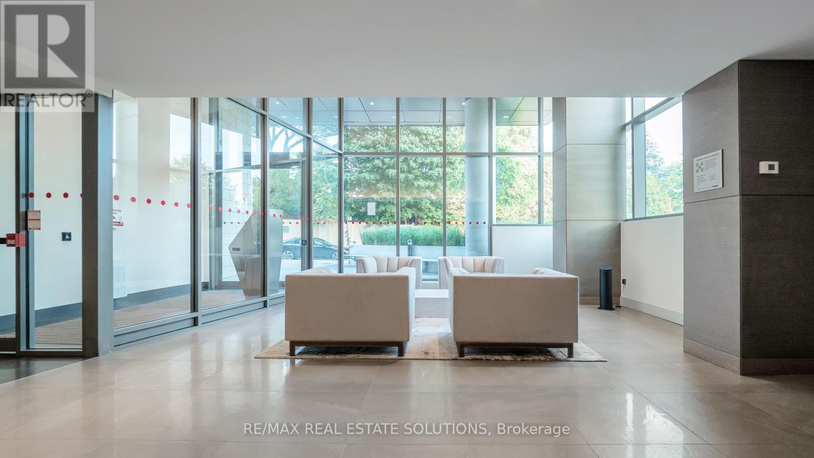 407 - 90 Glen Everest Road, Toronto (Birchcliffe-Cliffside), Ontario  M1N 0C3 - Photo 22 - E12909352