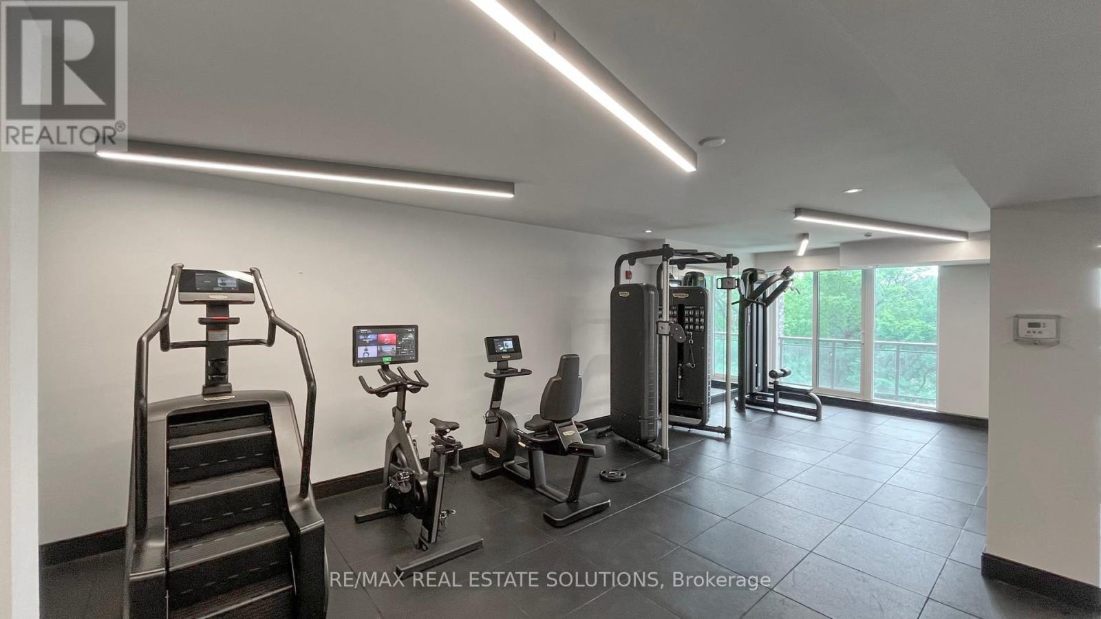 407 - 90 Glen Everest Road, Toronto (Birchcliffe-Cliffside), Ontario  M1N 0C3 - Photo 25 - E12909352