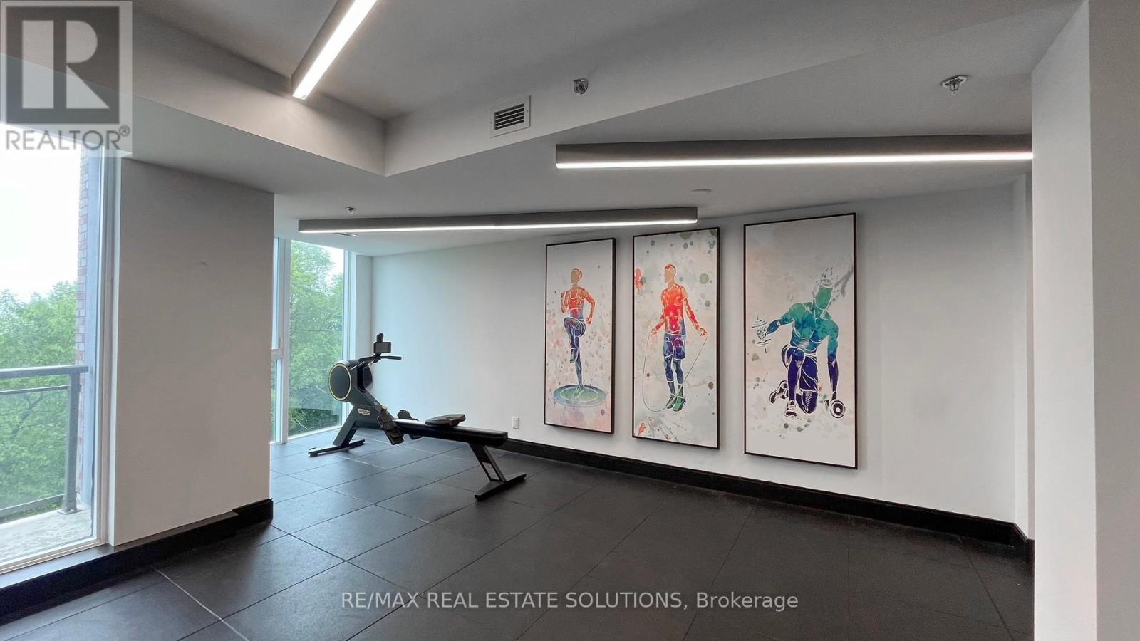 407 - 90 Glen Everest Road, Toronto (Birchcliffe-Cliffside), Ontario  M1N 0C3 - Photo 29 - E12909352