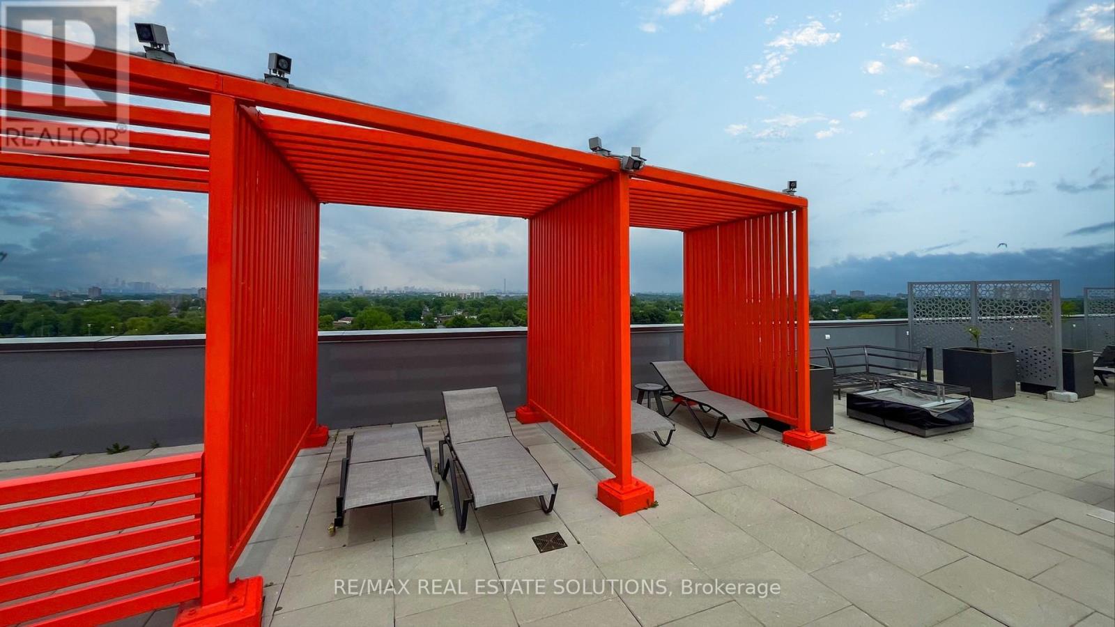 407 - 90 Glen Everest Road, Toronto (Birchcliffe-Cliffside), Ontario  M1N 0C3 - Photo 33 - E12909352