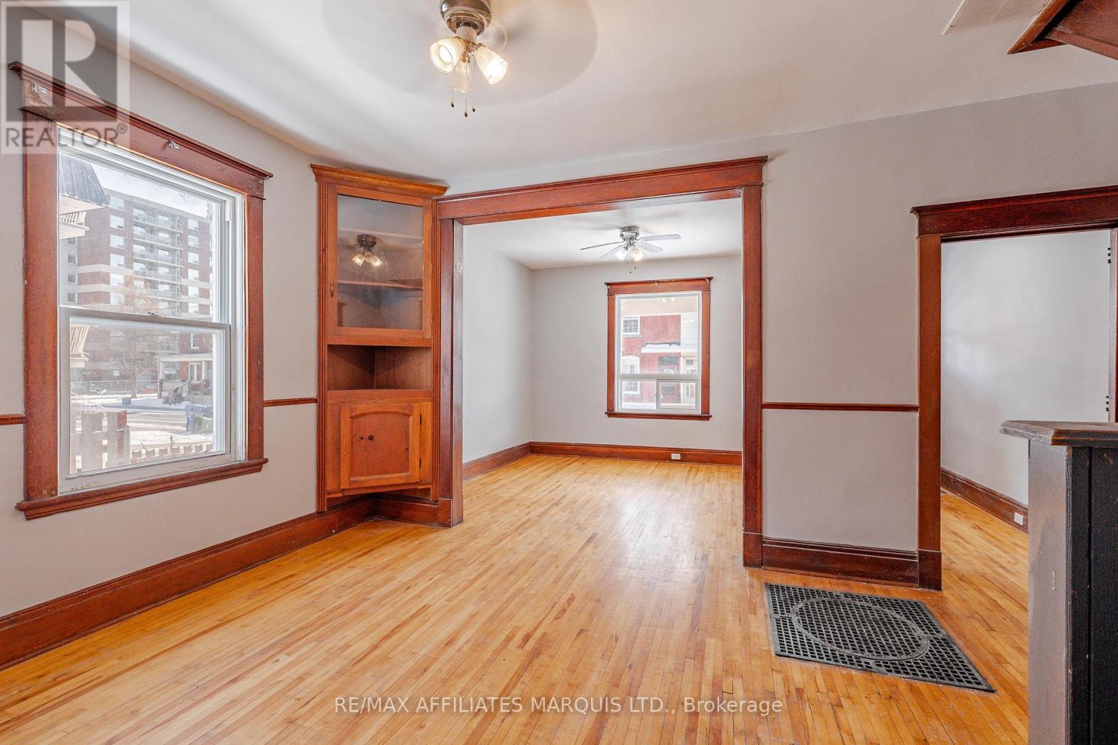 127 First Street W, Cornwall, Ontario  K6J 1C2 - Photo 10 - X12909238