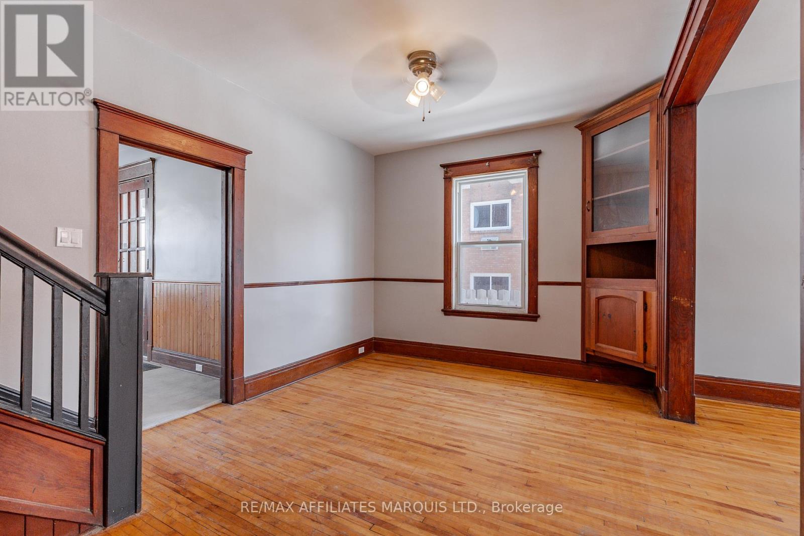 127 First Street W, Cornwall, Ontario  K6J 1C2 - Photo 11 - X12909238