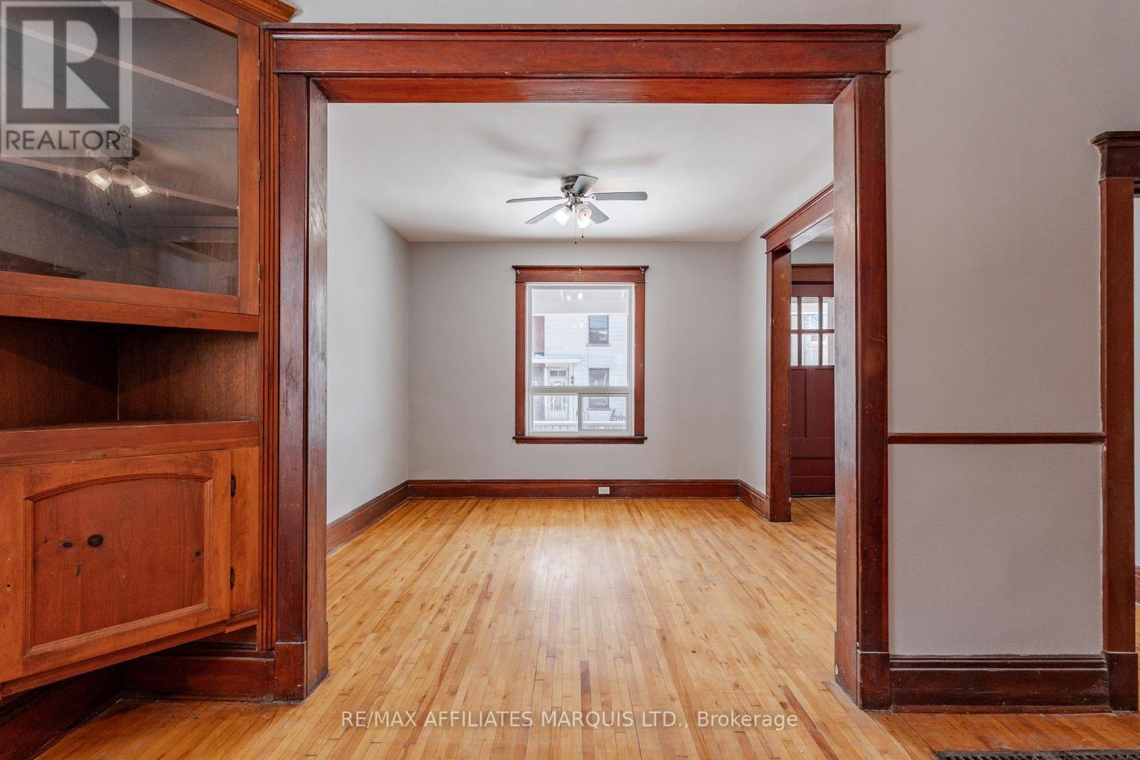 127 First Street W, Cornwall, Ontario  K6J 1C2 - Photo 12 - X12909238