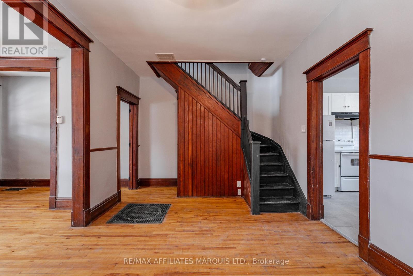 127 First Street W, Cornwall, Ontario  K6J 1C2 - Photo 13 - X12909238