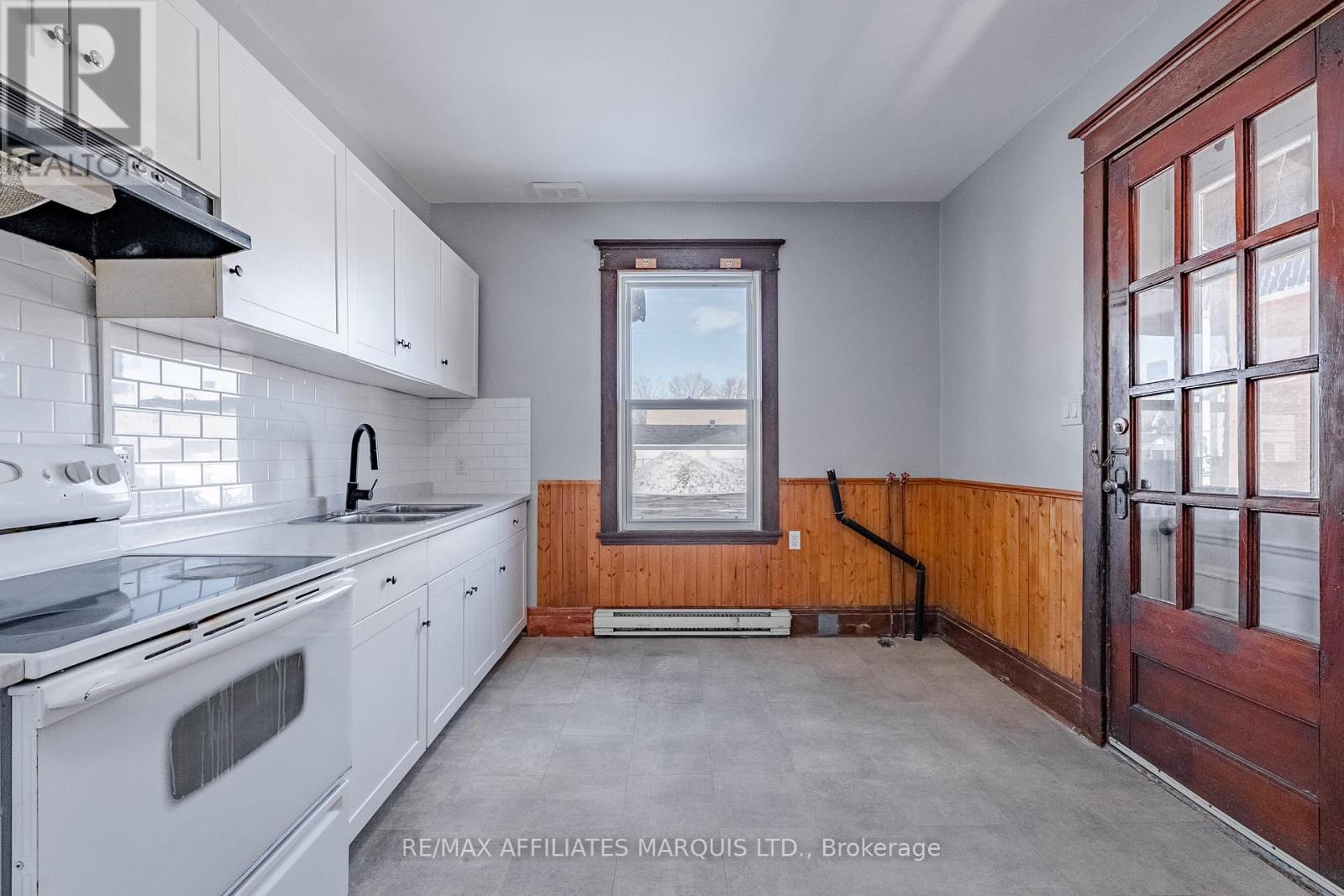 127 First Street W, Cornwall, Ontario  K6J 1C2 - Photo 14 - X12909238