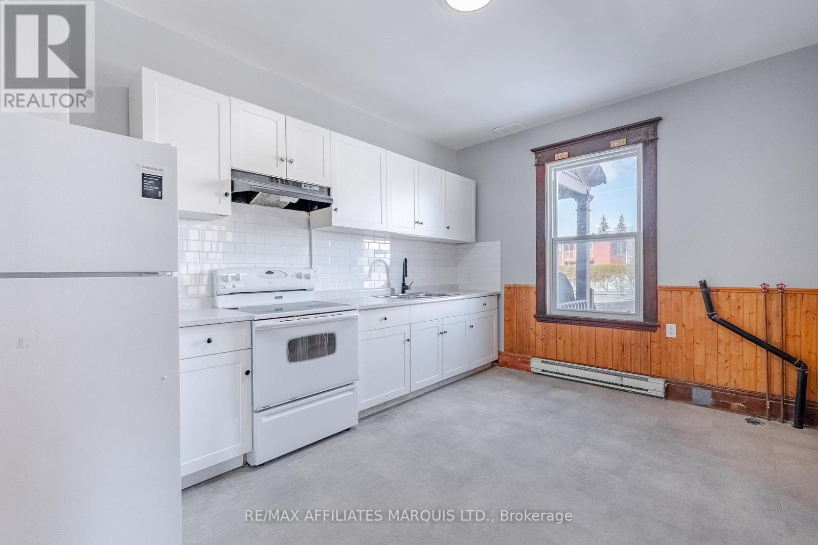 127 First Street W, Cornwall, Ontario  K6J 1C2 - Photo 15 - X12909238