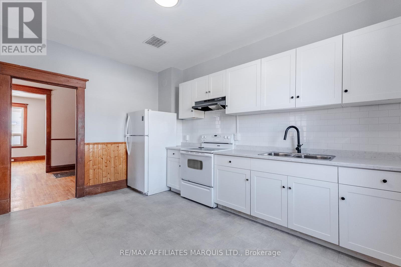 127 First Street W, Cornwall, Ontario  K6J 1C2 - Photo 17 - X12909238