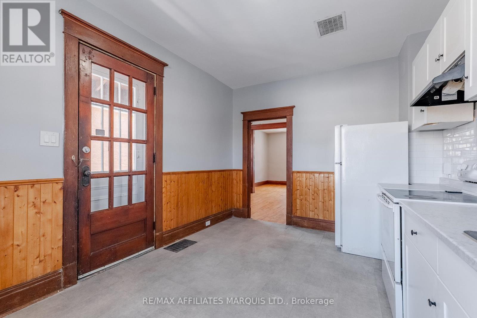 127 First Street W, Cornwall, Ontario  K6J 1C2 - Photo 18 - X12909238