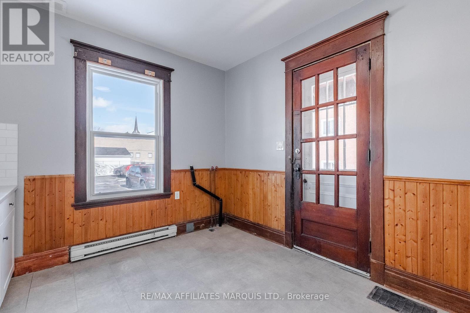 127 First Street W, Cornwall, Ontario  K6J 1C2 - Photo 19 - X12909238