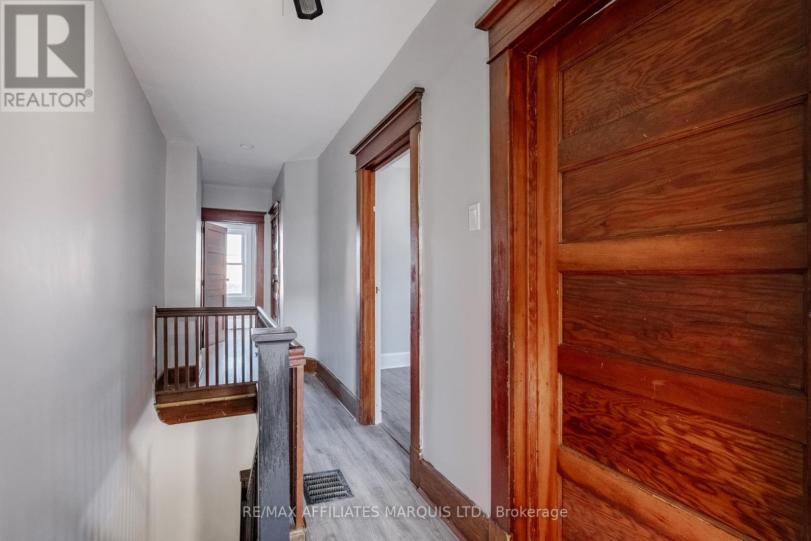 127 First Street W, Cornwall, Ontario  K6J 1C2 - Photo 20 - X12909238