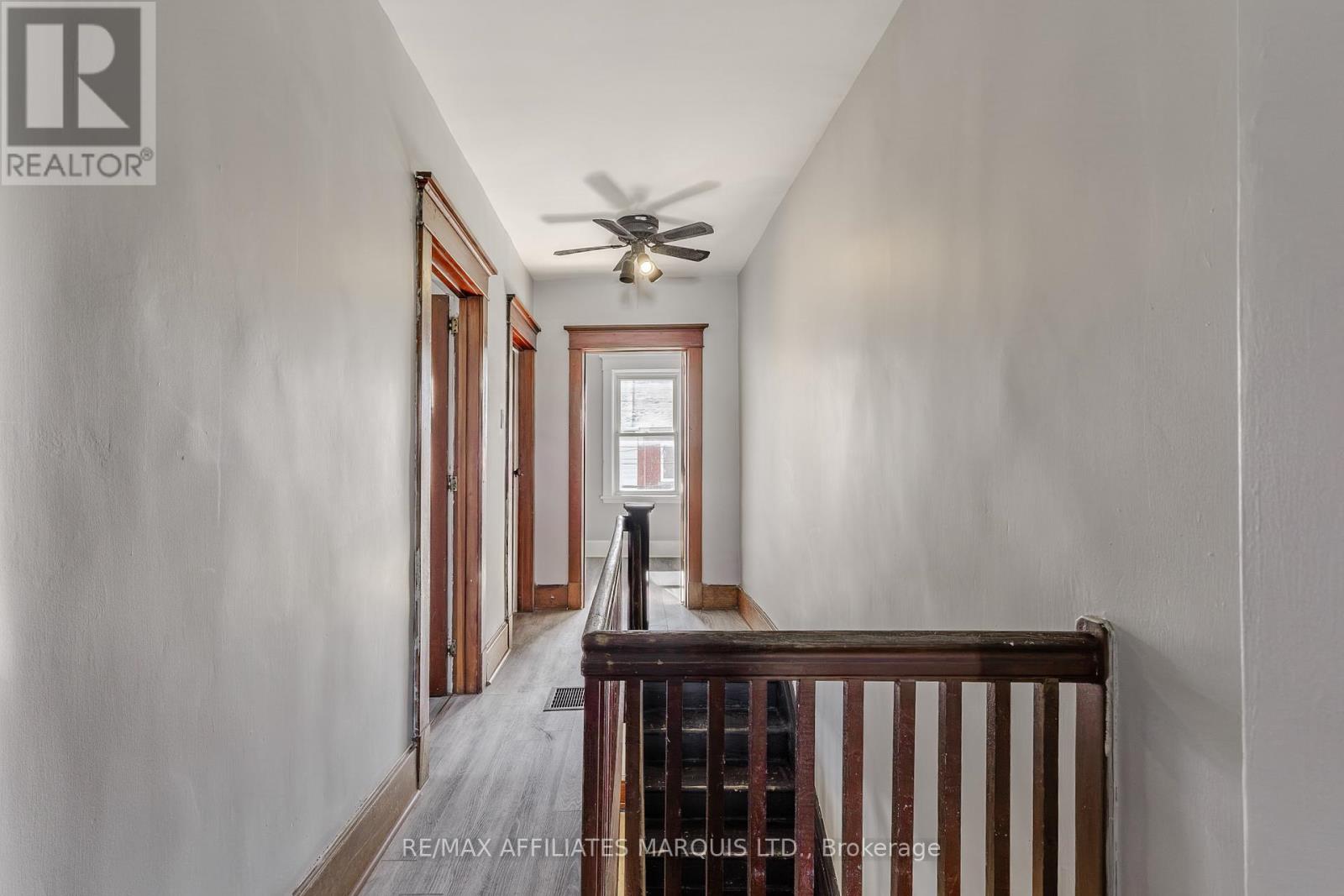 127 First Street W, Cornwall, Ontario  K6J 1C2 - Photo 21 - X12909238