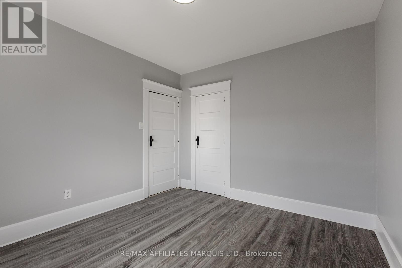 127 First Street W, Cornwall, Ontario  K6J 1C2 - Photo 22 - X12909238