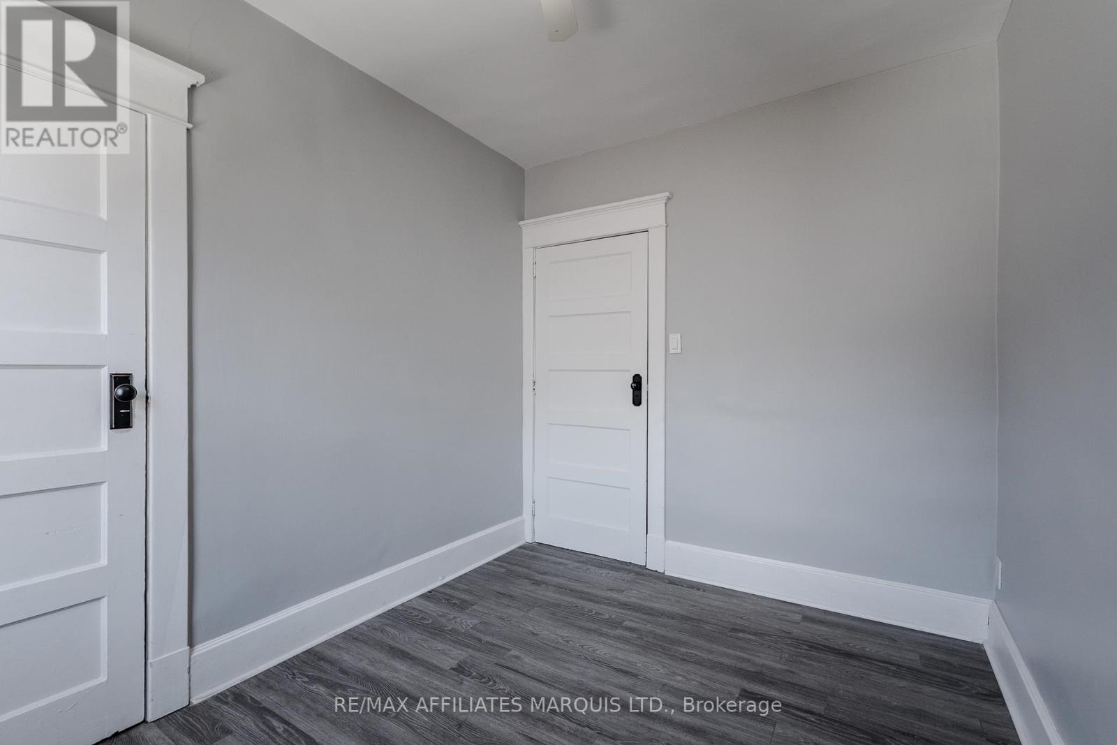 127 First Street W, Cornwall, Ontario  K6J 1C2 - Photo 23 - X12909238