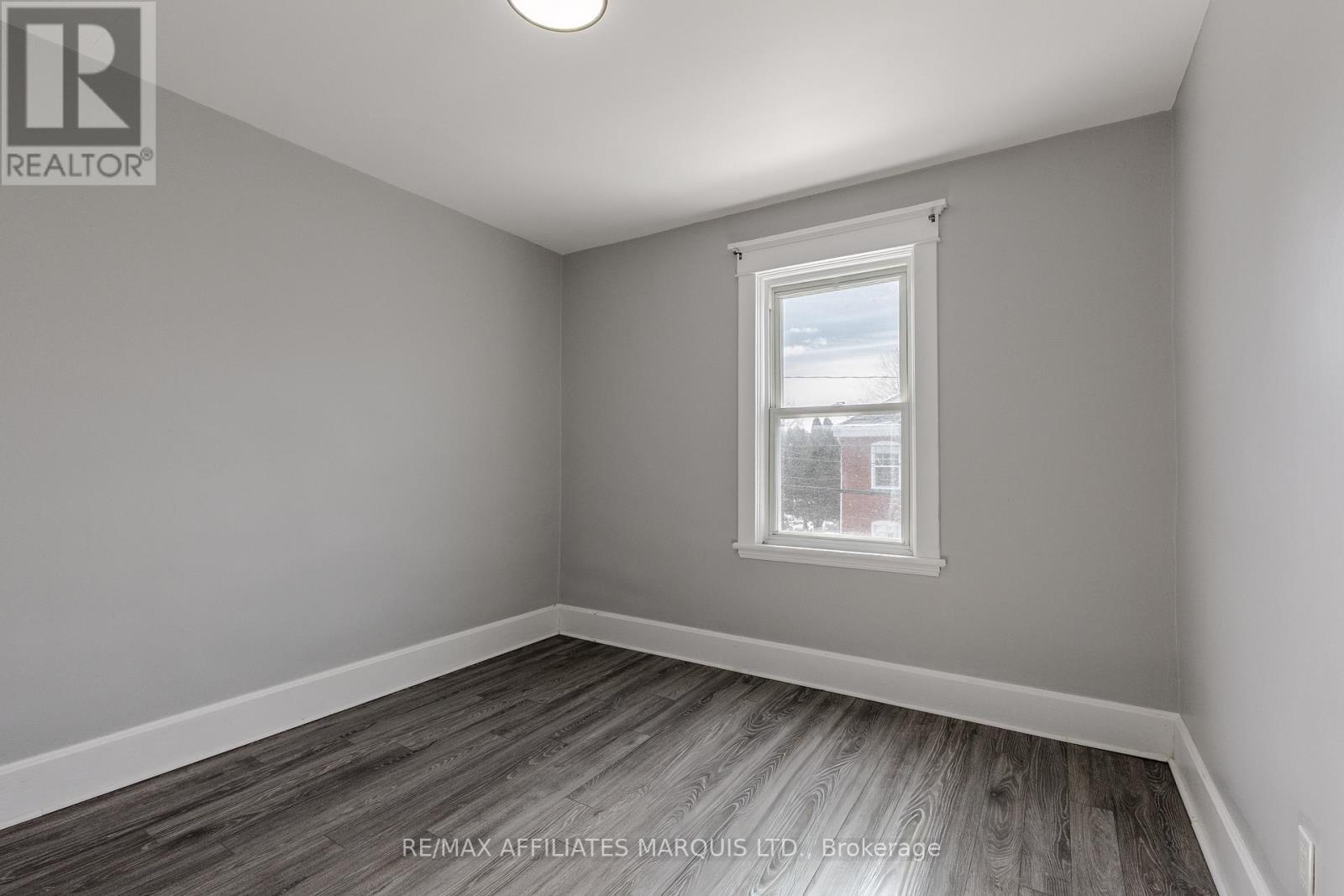 127 First Street W, Cornwall, Ontario  K6J 1C2 - Photo 24 - X12909238