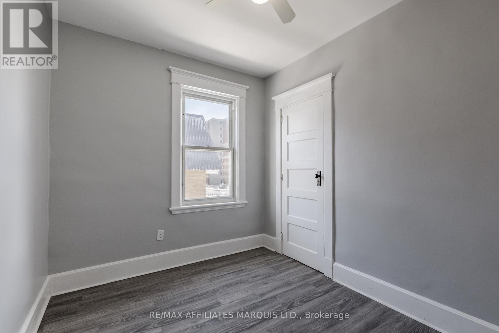 127 First Street W, Cornwall, Ontario  K6J 1C2 - Photo 25 - X12909238