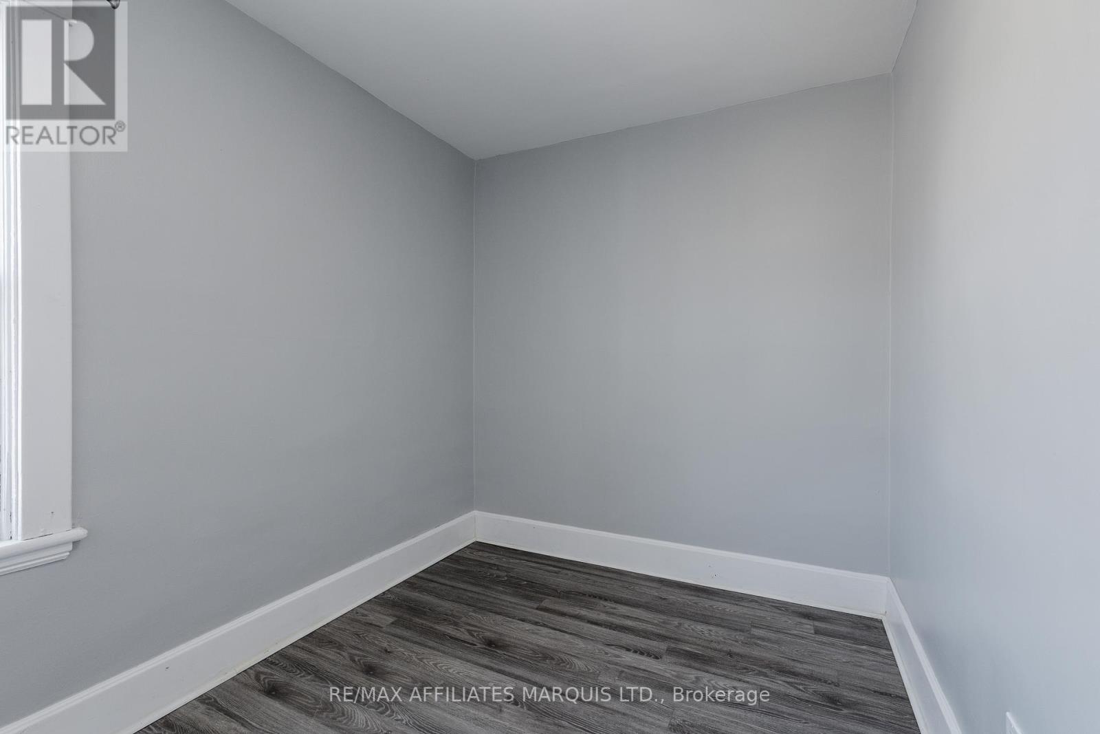 127 First Street W, Cornwall, Ontario  K6J 1C2 - Photo 26 - X12909238