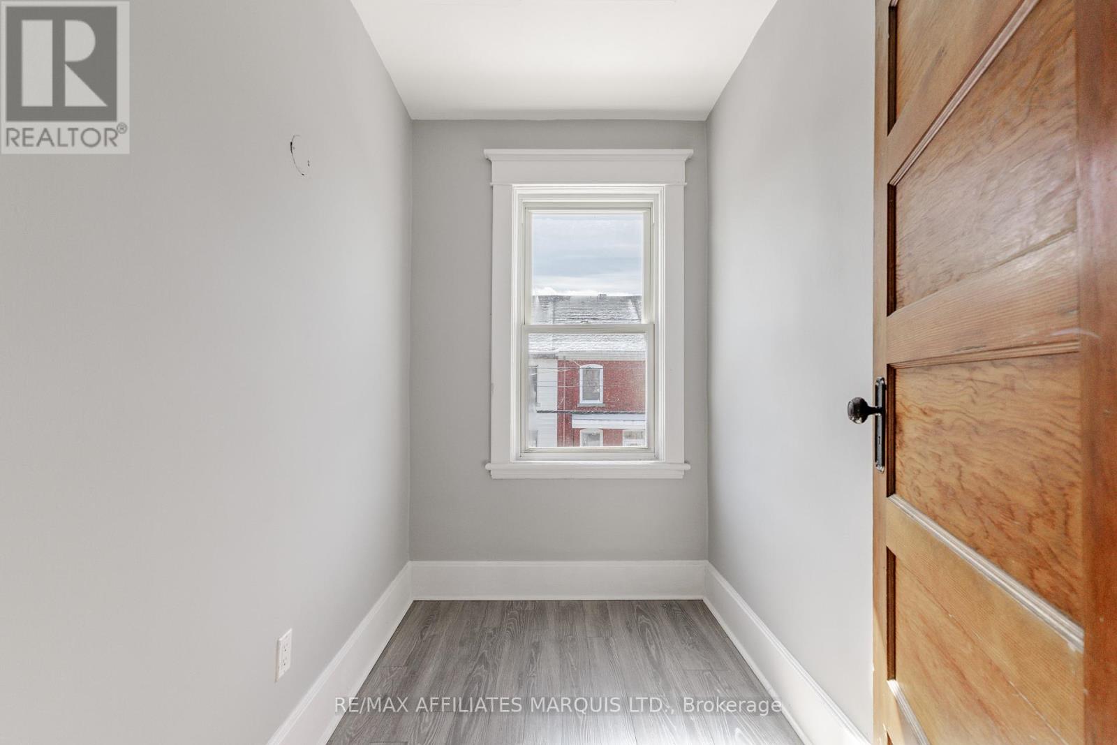 127 First Street W, Cornwall, Ontario  K6J 1C2 - Photo 27 - X12909238