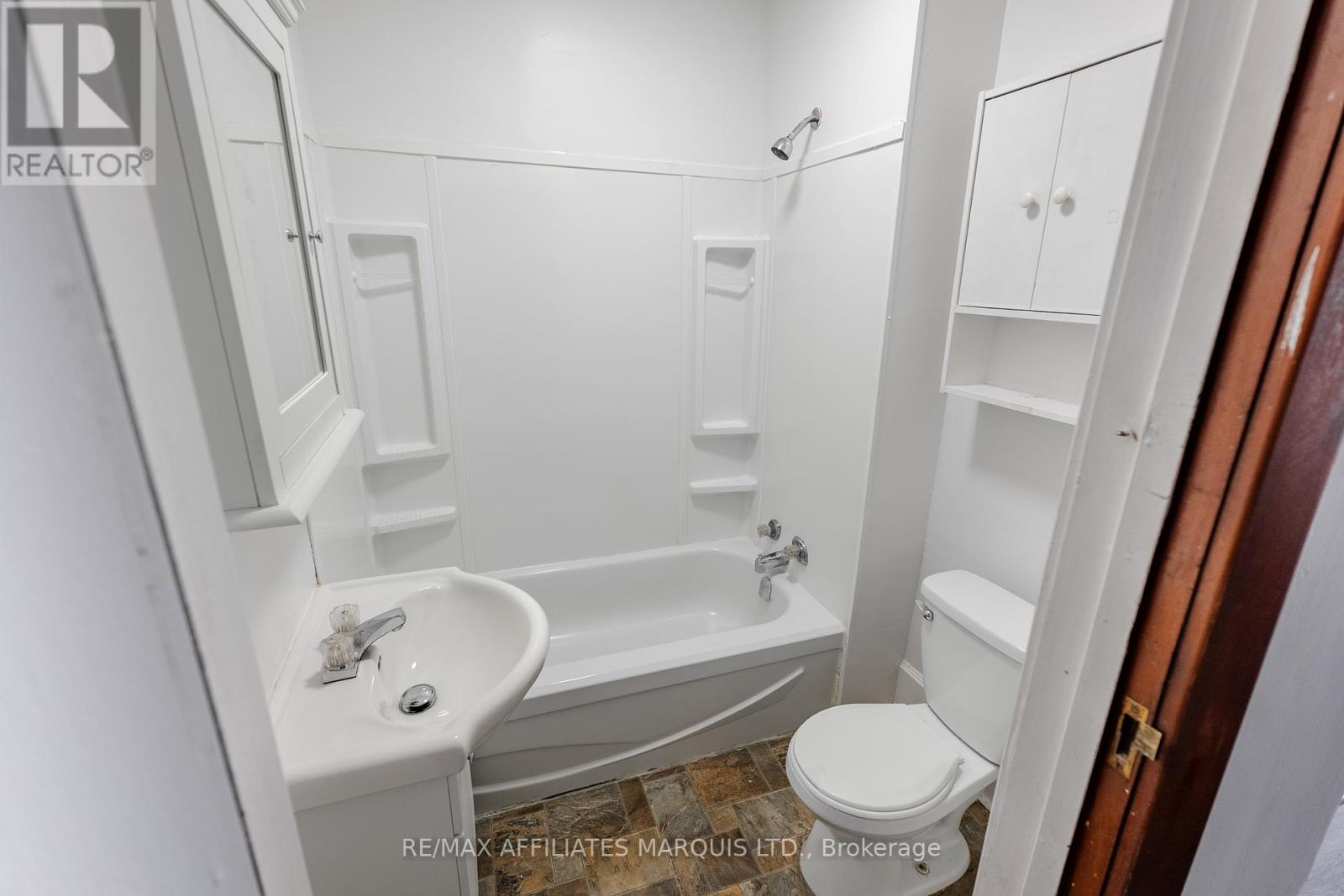 127 First Street W, Cornwall, Ontario  K6J 1C2 - Photo 28 - X12909238