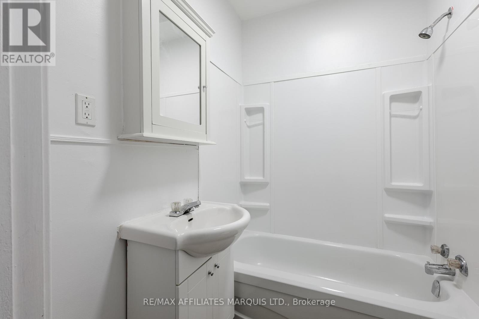 127 First Street W, Cornwall, Ontario  K6J 1C2 - Photo 29 - X12909238