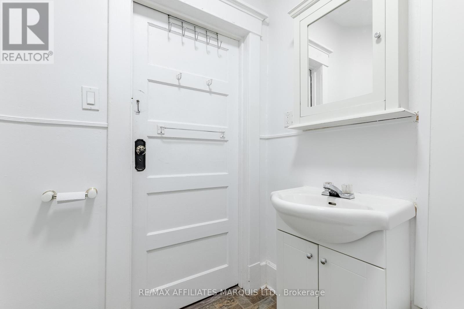 127 First Street W, Cornwall, Ontario  K6J 1C2 - Photo 30 - X12909238