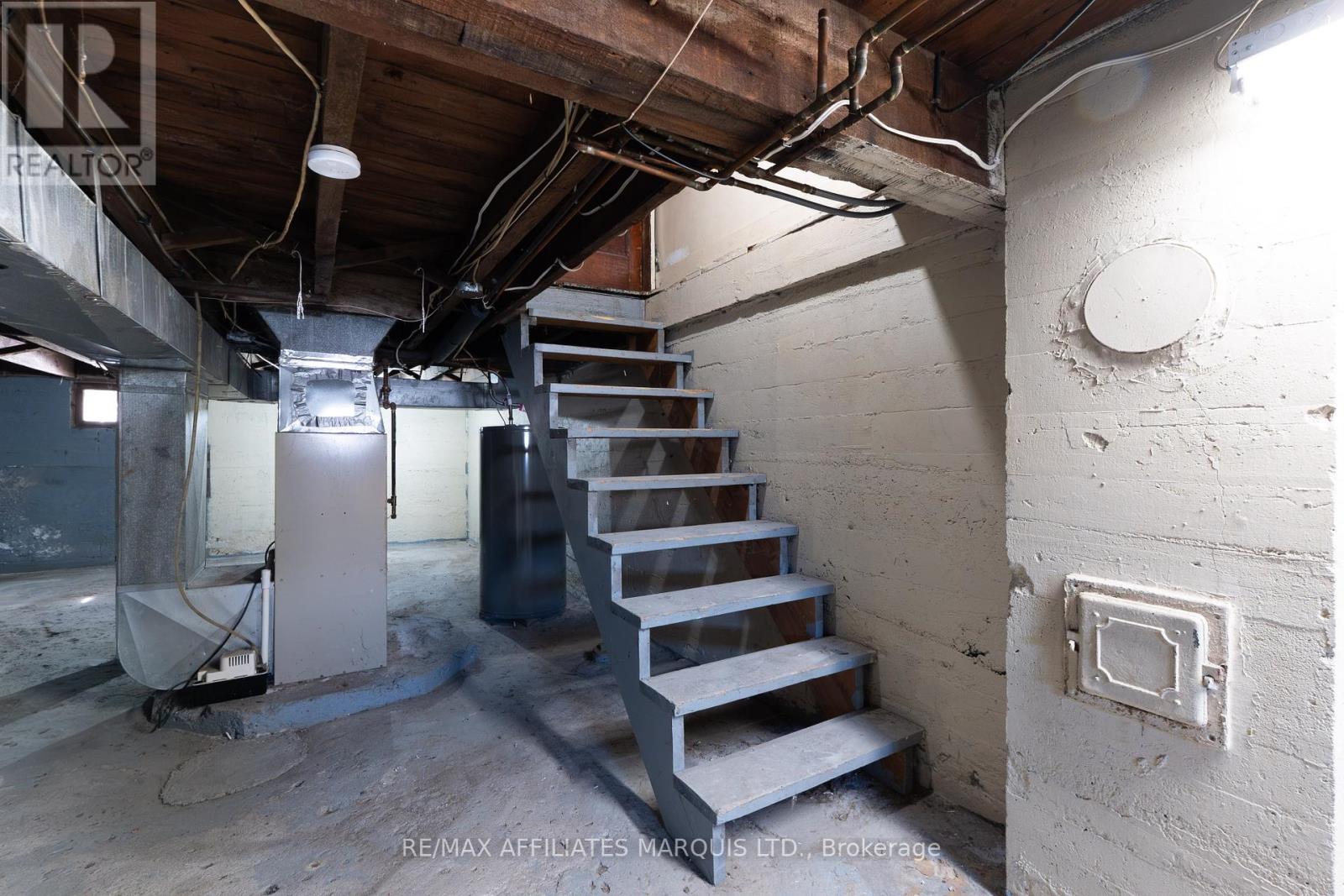 127 First Street W, Cornwall, Ontario  K6J 1C2 - Photo 31 - X12909238