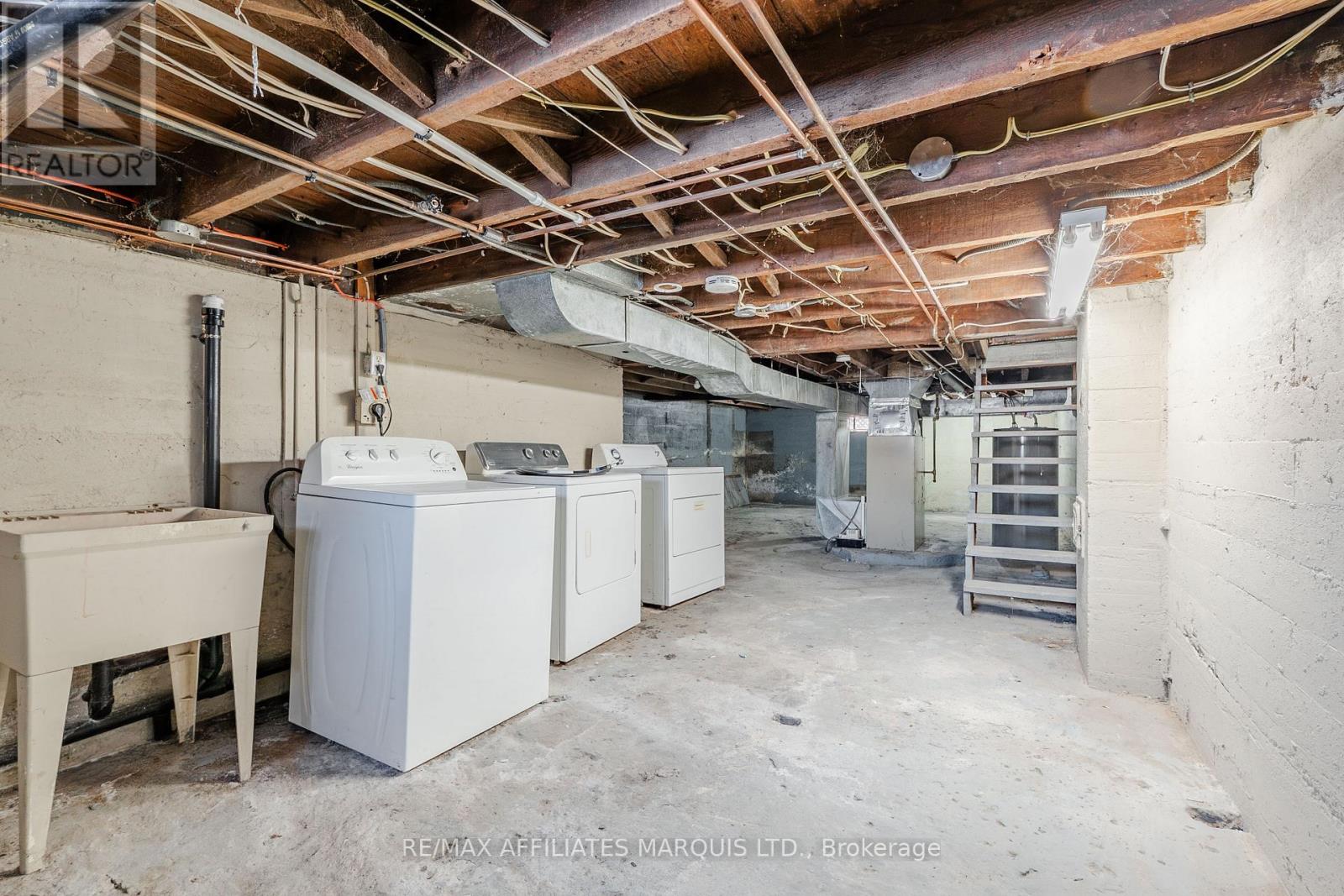 127 First Street W, Cornwall, Ontario  K6J 1C2 - Photo 32 - X12909238