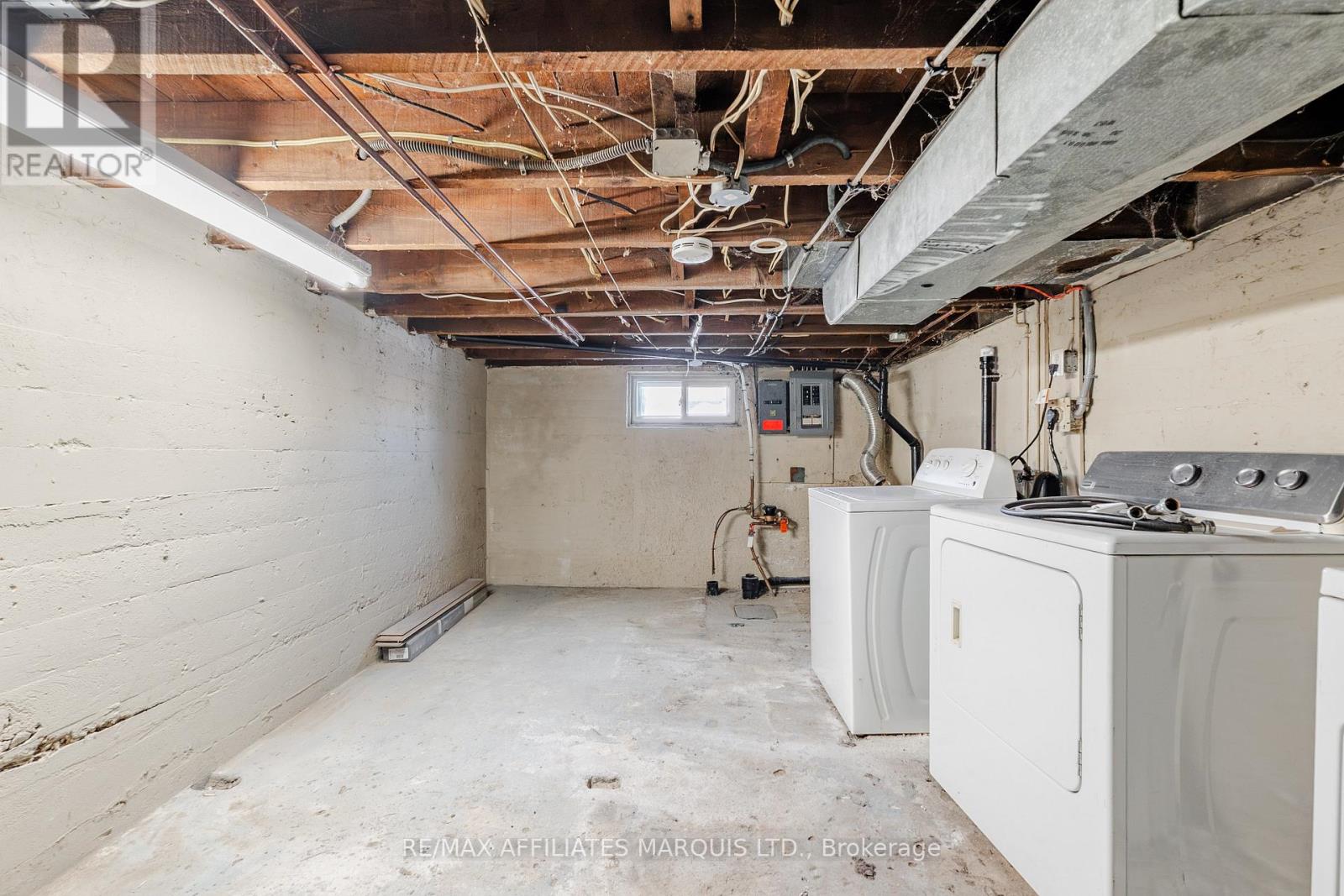 127 First Street W, Cornwall, Ontario  K6J 1C2 - Photo 33 - X12909238