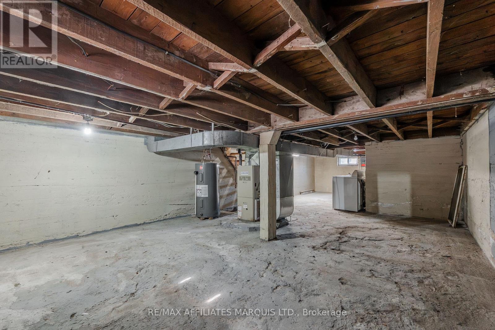 127 First Street W, Cornwall, Ontario  K6J 1C2 - Photo 34 - X12909238