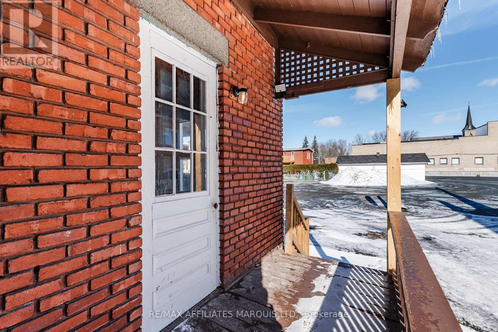 127 First Street W, Cornwall, Ontario  K6J 1C2 - Photo 35 - X12909238