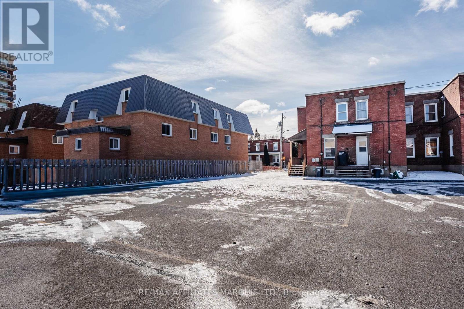 127 First Street W, Cornwall, Ontario  K6J 1C2 - Photo 37 - X12909238