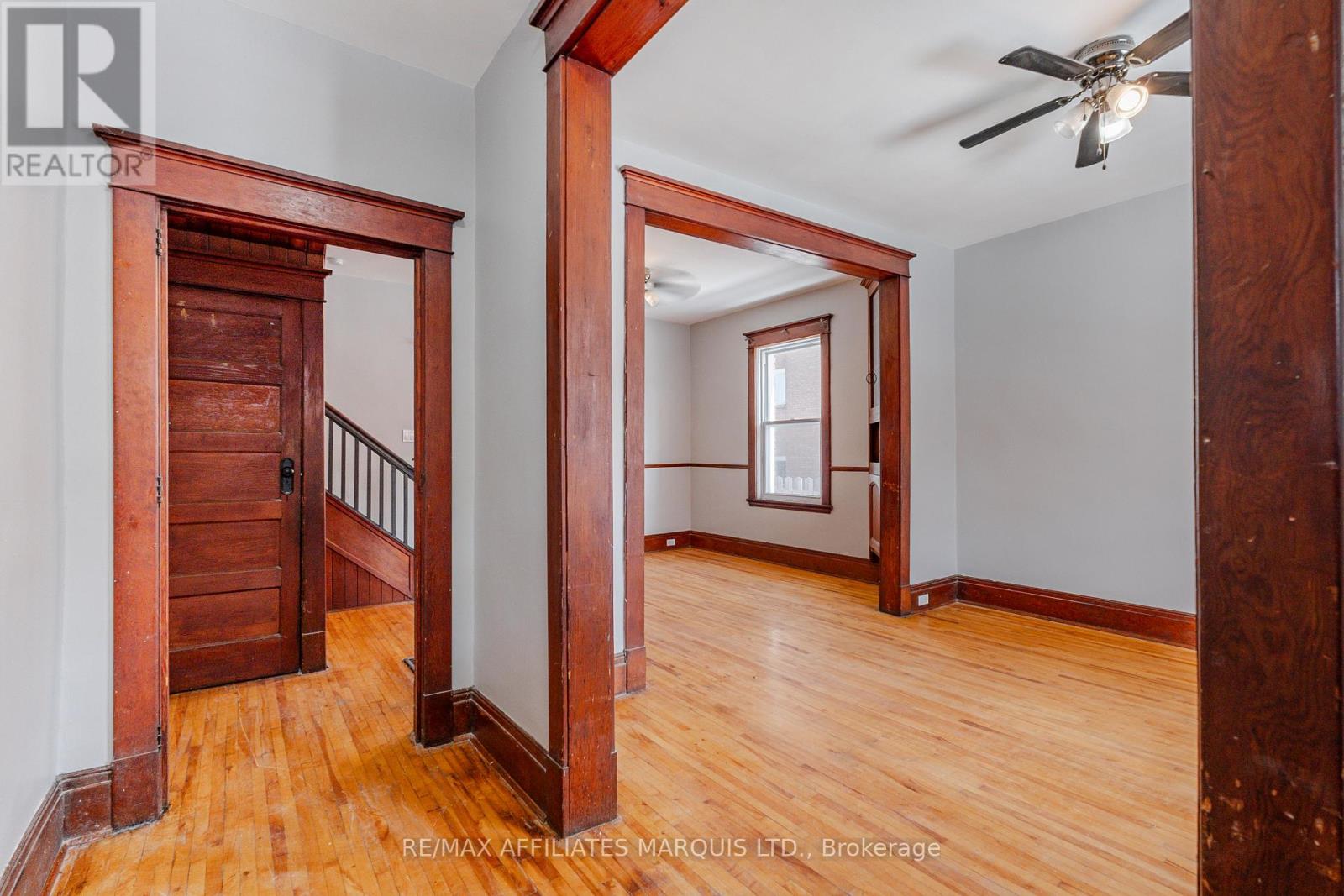 127 First Street W, Cornwall, Ontario  K6J 1C2 - Photo 5 - X12909238