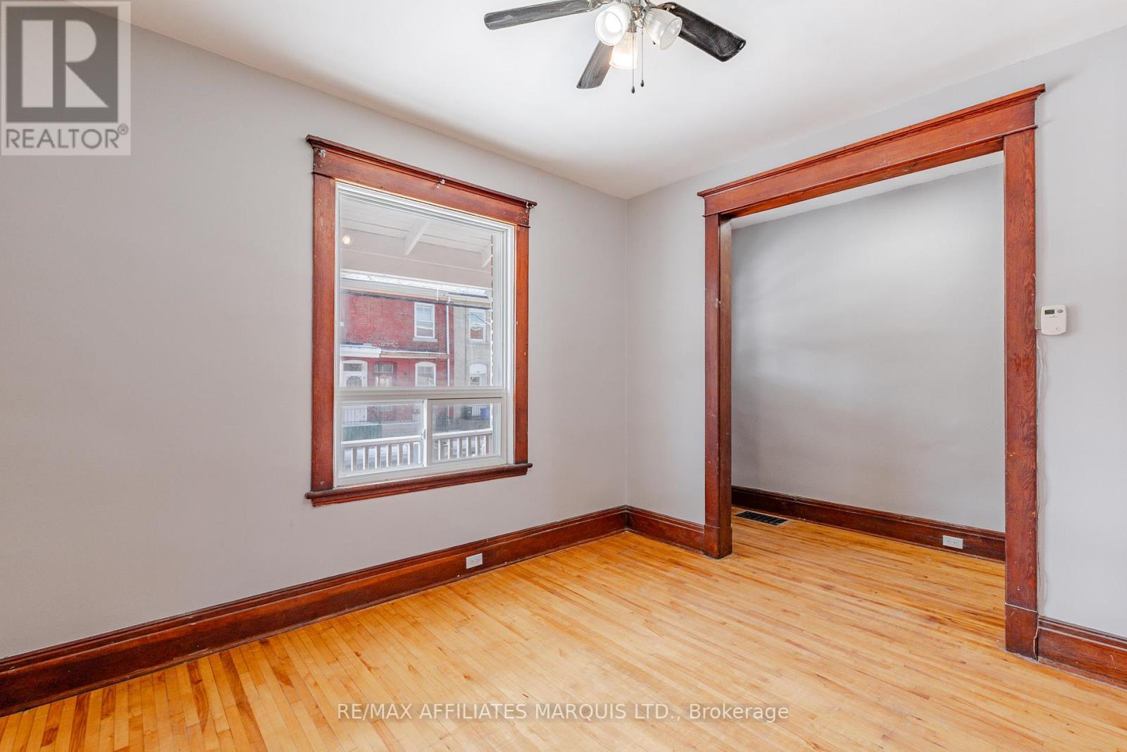 127 First Street W, Cornwall, Ontario  K6J 1C2 - Photo 6 - X12909238