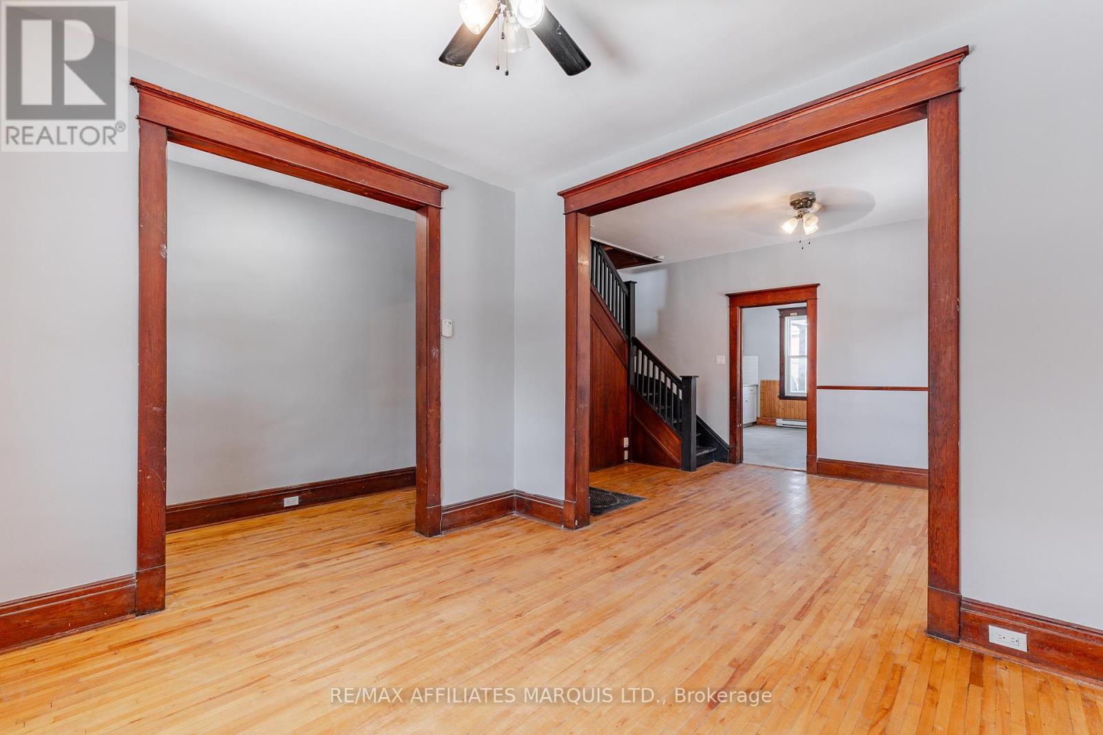 127 First Street W, Cornwall, Ontario  K6J 1C2 - Photo 7 - X12909238