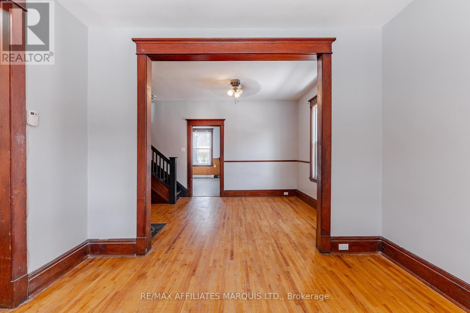 127 First Street W, Cornwall, Ontario  K6J 1C2 - Photo 8 - X12909238