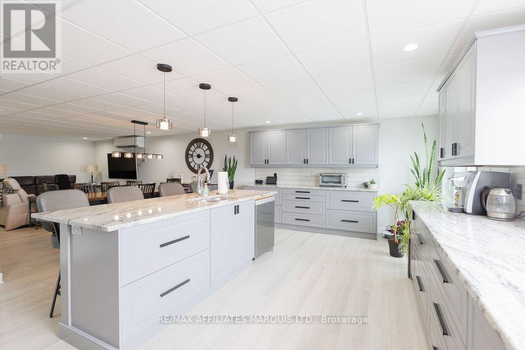 280 Industrial Boulevard, North Glengarry, Ontario K0C 1A0 - Photo 10 - X12909350