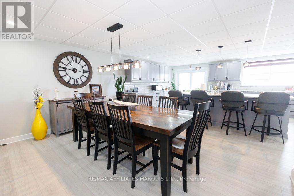 280 Industrial Boulevard, North Glengarry, Ontario K0C 1A0 - Photo 11 - X12909350