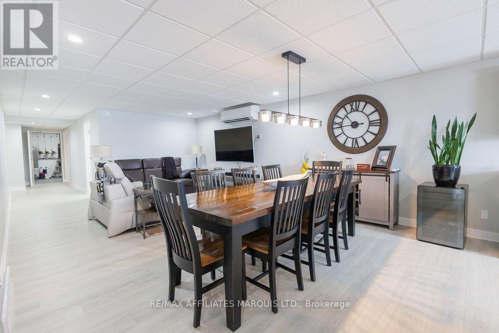 280 Industrial Boulevard, North Glengarry, Ontario K0C 1A0 - Photo 12 - X12909350