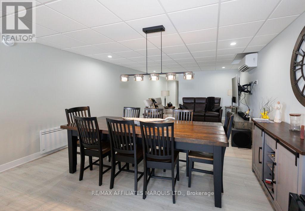 280 Industrial Boulevard, North Glengarry, Ontario K0C 1A0 - Photo 13 - X12909350