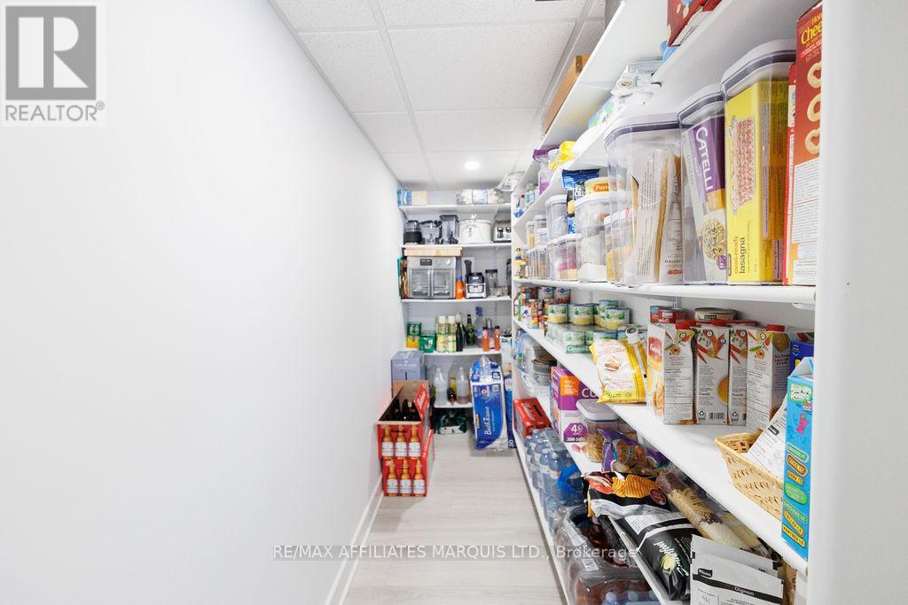 280 Industrial Boulevard, North Glengarry, Ontario K0C 1A0 - Photo 14 - X12909350